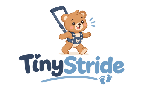 TinyStride