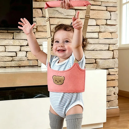 TinyStride™